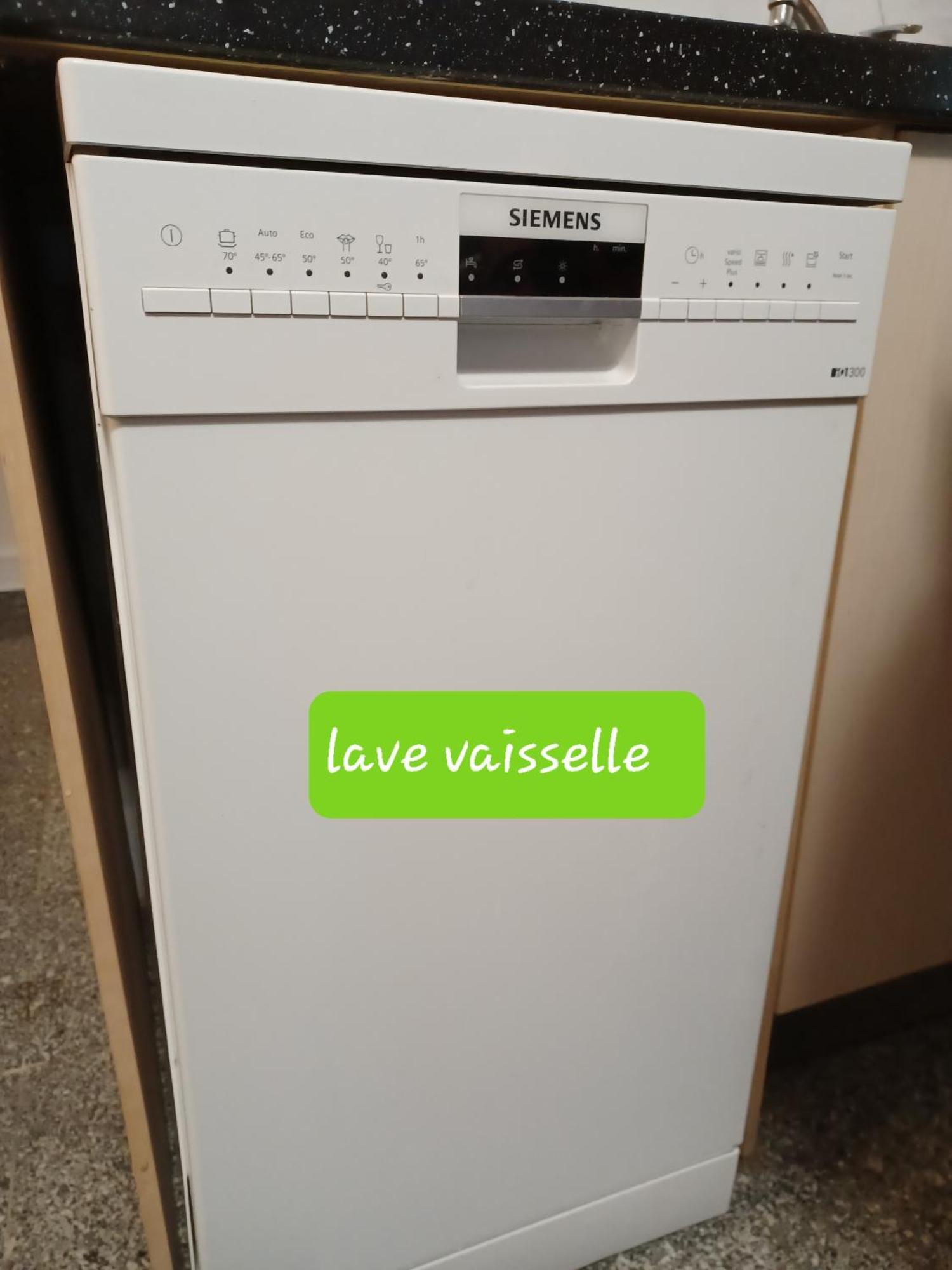 Nice Family Studio In Villa Sceaux 600M Rer B Direct To Notre-Dame Esterno foto